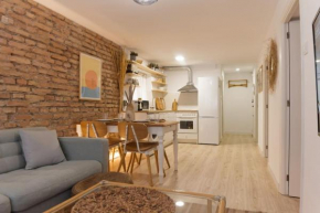 Piso Picasso Granada